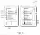 Fig. 03 - Virtual room-based light fixture and device control