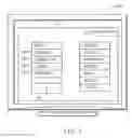 Fig. 04 - Virtual room-based light fixture and device control
