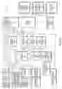 Fig. 06 - Virtual room-based light fixture and device control
