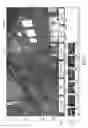 Fig. 07 - Virtual room-based light fixture and device control