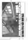 Fig. 08 - Virtual room-based light fixture and device control