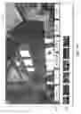 Fig. 09 - Virtual room-based light fixture and device control