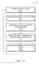 Fig. 16 - Virtual room-based light fixture and device control