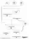 Fig. 02 - Inferring a defect's cause in updated source code