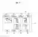 Fig. 07 - Apparatus and method for controlling display of information on a television