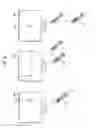 Fig. 08 - Apparatus and method for controlling display of information on a television