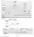 Fig. 02 - Techniques for establishing a trusted cloud service