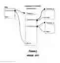 Fig. 02 - System and method for aggressive self-modification in dynamic function call systems