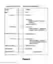Fig. 06 - System and method for aggressive self-modification in dynamic function call systems