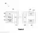 Fig. 10 - System and method for aggressive self-modification in dynamic function call systems