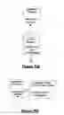 Fig. 11 - System and method for aggressive self-modification in dynamic function call systems