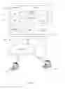 Fig. 02 - Online privacy management