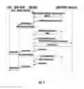 Fig. 06 - METHOD FOR PLAYING DIGITAL CONTENTS PROTECTED WITH A DRM (DIGITAL RIGHT MANAGEMENT) SCHEME AND CORRESPONDING SYSTEM