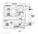 Fig. 02 - SYSTEM AND METHOD FOR PROTECTING DIGITAL CONTENTS WITH DIGITAL RIGHTS MANAGEMENT (DRM)