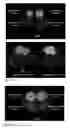 Fig. 07 - PROTEIN EXPRESSION SYSTEMS