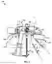 Fig. 02 - Prototyping station for atomic force microscope-assisted deposition of nanostructures