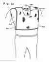 Fig. 02 - GARMENT WITH A POUCH