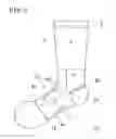 Fig. 06 - FOOT WEAR