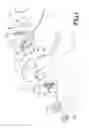 Fig. 02 - Position control mechanism for a full-faced and open-faced helmet