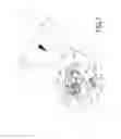 Fig. 08 - Position control mechanism for a full-faced and open-faced helmet