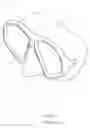 Fig. 02 - Goggle Structure