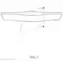 Fig. 06 - Goggle Structure