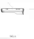 Fig. 07 - Goggle Structure