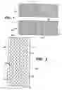 Fig. 02 - EXTENDABLE AND/OR EXPANDABLE FOAM PANEL CONSTRUCTIONS
