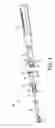 Fig. 02 - Mechanically driven resonant drive train for a power toothbrush