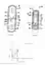 Fig. 08 - Oral hygiene device, particularly a toothbrush, and method for the production thereof
