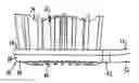 Fig. 01 - Method for producing a toothbrush and toothbrush