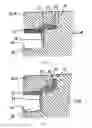 Fig. 09 - Method for producing a toothbrush and toothbrush