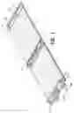 Fig. 02 - STRING CLEANING SYSTEM