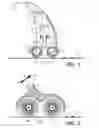 Fig. 02 - Cleaning device and vacuum cleaner