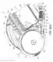 Fig. 03 - Surface treating appliance