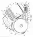 Fig. 04 - Surface treating appliance