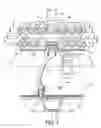Fig. 06 - Surface treating appliance