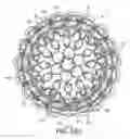 Fig. 09 - Surface treating appliance