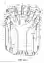Fig. 14 - Surface treating appliance