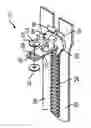 Fig. 01 - ZIPPER GRIP