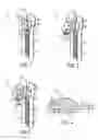 Fig. 02 - ZIPPER GRIP