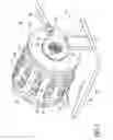 Fig. 02 - Stent crimping system and method