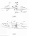 Fig. 02 - Fusible link