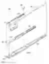 Fig. 02 - Guarded surgical knife handle