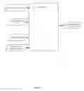 Fig. 02 - TOOL SYSTEM FOR LAYOUT OF A PITCH
