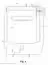 Fig. 05 - Method for determining load size in a clothes dryer using an infrared sensor