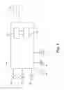 Fig. 06 - Method for determining load size in a clothes dryer using an infrared sensor