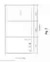 Fig. 08 - Method for determining load size in a clothes dryer using an infrared sensor
