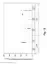 Fig. 12 - Method for determining load size in a clothes dryer using an infrared sensor