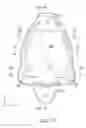 Fig. 04 - REMOVABLE CLEAT PROTECTOR FOR CLEATED CYCLING SHOES
